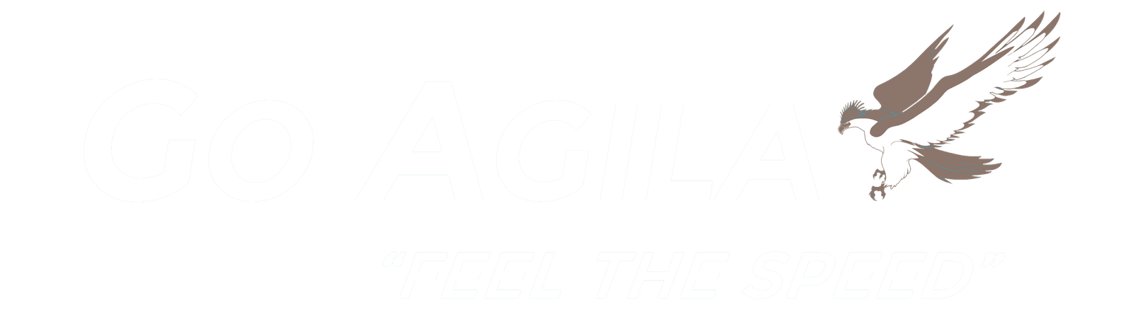Go Agila
